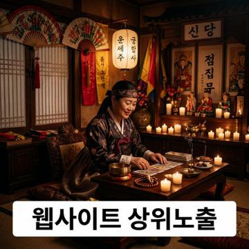 방문 전 알아두면 좋은 상담 이야기