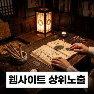 상담 경험으로 정리한 방문 전 체크