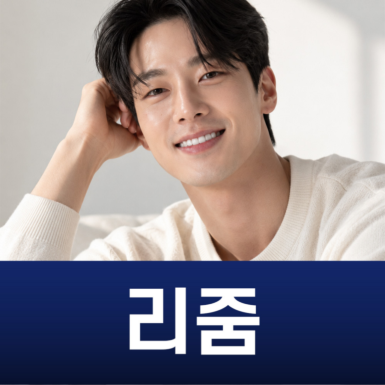 30년 경력, 남성만을 생각하는 진료